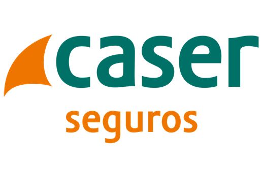 Caser