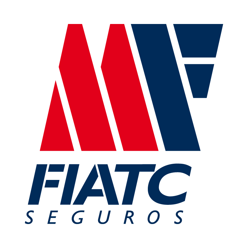 Fiatc