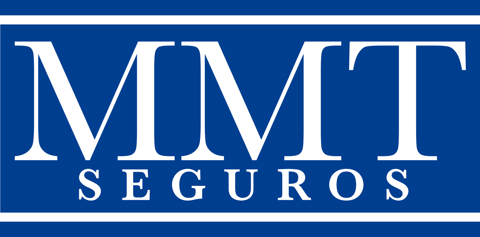 MMT
